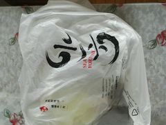 -水一方现烤鱿鱼丝大连特产(高新苏宁百货店)
