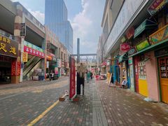 -万达广场(泰安泰山店)