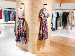 -吾悦广场(渭南店)