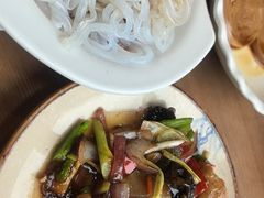 -孙家面馆(淮海第一城店)