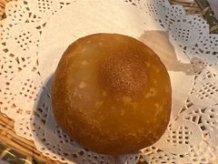 -天福苑(崇宁路店)