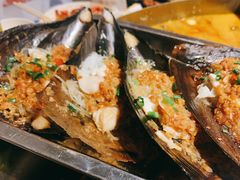 -虾满堂(瑞虹店)