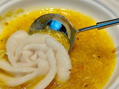 -海味观(老西门店)