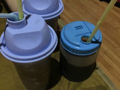 -梨泰院汗蒸幕
