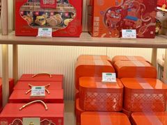 -稻香村(观前街店)