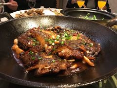 -醉胶东(友谊店)