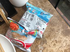 -七欣天香辣蟹火锅(苏州塔园路店)