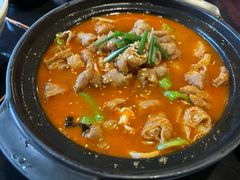 -多味居(剪子巷店)