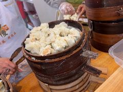 -嘉州海汇源老烧麦店(东大街总店)