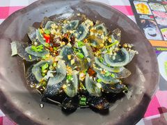 -7890+霸王甲·甲鱼爱尚蛙(坪洲店)