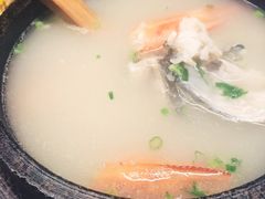 -小十料理(新城店)