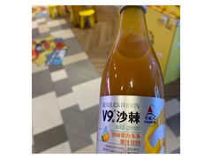 -金鹰超市(国际购物中心新街口店)