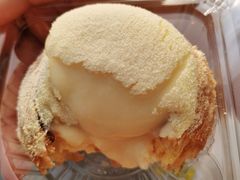 -鲍师傅糕点(永安里店)