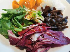 -狮王府淮扬菜(夫子庙老门东店)