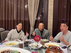 -沪碟·精菜坊(闵行店)