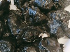 -添福来墨鱼饺子 · 海鲜东北菜(大连星海·黄浦路店)