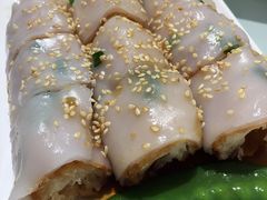 潮福城(湖滨北路店)-潮福城大酒楼(湖滨北路店)