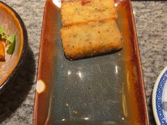 -南京大牌档(中关村领展广场店)