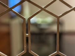 -上海嘉定喜来登酒店
