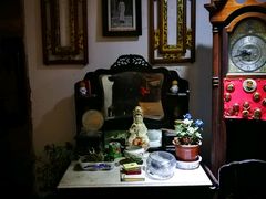 -大郎桥瑞陆糖粥(小太平巷店)