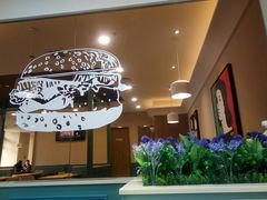 -魏家凉皮(祈年大厦店)