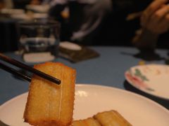 -三利音·玖弄小鲜(浦东嘉里城店)