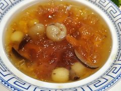 -香港聚强佛跳墙(淘金店)