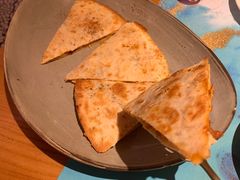 -HELLO MUSAE 拾光缪斯餐厅·纯正希腊风味(苏州中心店)