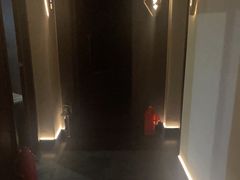 -泰之源足浴会所(玉环店)