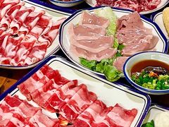 -厝味火锅·潮汕卤水火锅(十一合店)