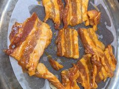 -牛牛牛酸菜煎肉店(望云寺路店)