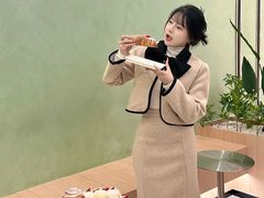 -KenGee仟吉(吉庆街店)