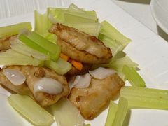 -黑明餐厅(白鹭洲店)