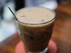 -The Workshop Coffee