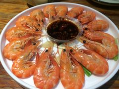 -大厨的餐厅(曾厝垵总店)
