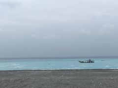 -太鲁阁公园