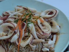 -宋小谨·泉州菜(西沙湾店)