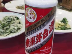 -宁波柏悦酒店·钱湖渔港