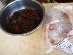 -物美大卖场(玉蜓桥店)