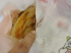 -嘉和一品(长江道店)