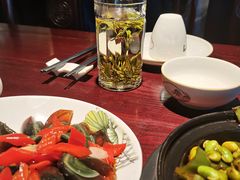 -集贤门·徽菜(南山店)