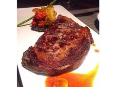 -Casa Fina Seafood & Oyster Bar