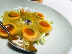 -湘上湘(米其林餐厅-正大中心总店)