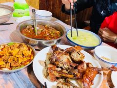 -周血旺老店
