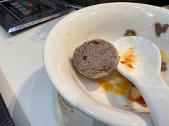 -三毛牛肉店(福强店)