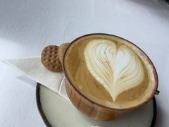 -松赞香格里拉林卡酒店