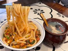 -陶姐冷粉