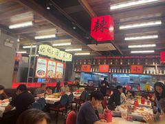 -熊记虾王·小龙虾(东晓南店)