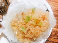 -海味当家·蒸锅海鲜(星海公园店)