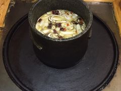 -滇藏石锅宴(崇仁巷老店)